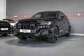 Audi SQ7 4.0 V8 TFSI competition plus quattro B&O ABT Negro - thumbnail 5