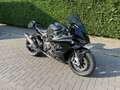 BMW S 1000 RR Zwart - thumbnail 1