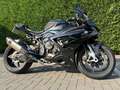 BMW S 1000 RR Zwart - thumbnail 6
