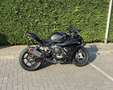 BMW S 1000 RR Zwart - thumbnail 2
