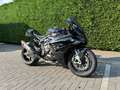 BMW S 1000 RR Zwart - thumbnail 5