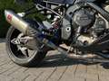 BMW S 1000 RR Zwart - thumbnail 4