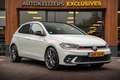 Volkswagen Polo GTI 2.0 TSI IQ Light Adapt. Cruise Beats Virtual Dash Blanc - thumbnail 1
