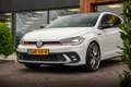 Volkswagen Polo GTI 2.0 TSI IQ Light Adapt. Cruise Beats Virtual Dash Blanc - thumbnail 13