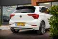 Volkswagen Polo GTI 2.0 TSI IQ Light Adapt. Cruise Beats Virtual Dash Blanc - thumbnail 11