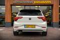 Volkswagen Polo GTI 2.0 TSI IQ Light Adapt. Cruise Beats Virtual Dash Blanc - thumbnail 9
