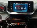 Peugeot 2008 1.5BlueHDi S&S Active 110 Bianco - thumbnail 5