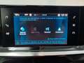 Peugeot 2008 1.5BlueHDi S&S Active 110 Bianco - thumbnail 7