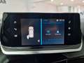 Peugeot 2008 1.5BlueHDi S&S Active 110 Bianco - thumbnail 6
