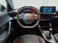 Peugeot 2008 1.5BlueHDi S&S Active 110 Bianco - thumbnail 12