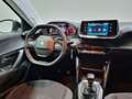 Peugeot 2008 1.5BlueHDi S&S Active 110 Bianco - thumbnail 11