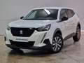 Peugeot 2008 1.5BlueHDi S&S Active 110 Bianco - thumbnail 4