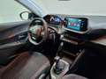Peugeot 2008 1.5BlueHDi S&S Active 110 Bianco - thumbnail 10