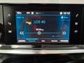 Peugeot 2008 1.5BlueHDi S&S Active 110 Bianco - thumbnail 8
