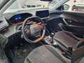 Peugeot 2008 1.5BlueHDi S&S Active 110 Bianco - thumbnail 15