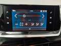 Peugeot 2008 1.5BlueHDi S&S Active 110 Bianco - thumbnail 9