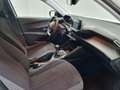 Peugeot 2008 1.5BlueHDi S&S Active 110 Bianco - thumbnail 14
