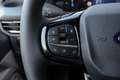 Ford E-Transit Cust. 320 L2H1 Limited 65 kWh 218pk | VOORRAAD | I Gris - thumbnail 18