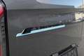 Ford E-Transit Cust. 320 L2H1 Limited 65 kWh 218pk | VOORRAAD | I Gri - thumbnail 8