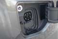 Ford E-Transit Cust. 320 L2H1 Limited 65 kWh 218pk | VOORRAAD | I Gri - thumbnail 4