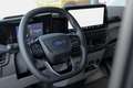 Ford E-Transit Cust. 320 L2H1 Limited 65 kWh 218pk | VOORRAAD | I Gris - thumbnail 17