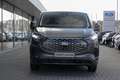 Ford E-Transit Cust. 320 L2H1 Limited 65 kWh 218pk | VOORRAAD | I Gri - thumbnail 11
