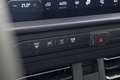 Ford E-Transit Cust. 320 L2H1 Limited 65 kWh 218pk | VOORRAAD | I Gris - thumbnail 26