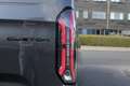 Ford E-Transit Cust. 320 L2H1 Limited 65 kWh 218pk | VOORRAAD | I Gri - thumbnail 7