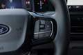 Ford E-Transit Cust. 320 L2H1 Limited 65 kWh 218pk | VOORRAAD | I Gris - thumbnail 19