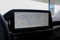 Ford E-Transit Cust. 320 L2H1 Limited 65 kWh 218pk | VOORRAAD | I Gris - thumbnail 22