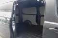 Ford E-Transit Cust. 320 L2H1 Limited 65 kWh 218pk | VOORRAAD | I Gri - thumbnail 13