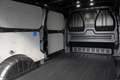 Ford E-Transit Cust. 320 L2H1 Limited 65 kWh 218pk | VOORRAAD | I Gri - thumbnail 15