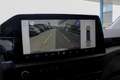 Ford E-Transit Cust. 320 L2H1 Limited 65 kWh 218pk | VOORRAAD | I Gris - thumbnail 24