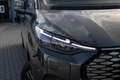 Ford E-Transit Cust. 320 L2H1 Limited 65 kWh 218pk | VOORRAAD | I Gri - thumbnail 2