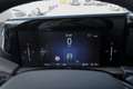 Ford E-Transit Cust. 320 L2H1 Limited 65 kWh 218pk | VOORRAAD | I Gris - thumbnail 20