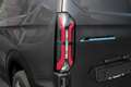 Ford E-Transit Cust. 320 L2H1 Limited 65 kWh 218pk | VOORRAAD | I Gri - thumbnail 9