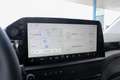 Ford E-Transit Cust. 320 L2H1 Limited 65 kWh 218pk | VOORRAAD | I Gris - thumbnail 21