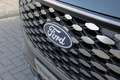 Ford E-Transit Cust. 320 L2H1 Limited 65 kWh 218pk | VOORRAAD | I Gri - thumbnail 5