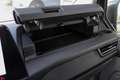 Ford E-Transit Cust. 320 L2H1 Limited 65 kWh 218pk | VOORRAAD | I Gris - thumbnail 33