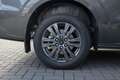 Ford E-Transit Cust. 320 L2H1 Limited 65 kWh 218pk | VOORRAAD | I Gri - thumbnail 6