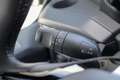 Ford E-Transit Cust. 320 L2H1 Limited 65 kWh 218pk | VOORRAAD | I Gris - thumbnail 27