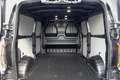Ford E-Transit Cust. 320 L2H1 Limited 65 kWh 218pk | VOORRAAD | I Gri - thumbnail 14