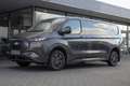 Ford E-Transit Cust. 320 L2H1 Limited 65 kWh 218pk | VOORRAAD | I Gri - thumbnail 10