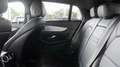 Mercedes-Benz GLC 250 d 4MATIC AMG *360*BURMESTER*ABW*TOT*SCHIEBEDACH* Schwarz - thumbnail 20