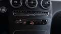 Mercedes-Benz GLC 250 d 4MATIC AMG *360*BURMESTER*ABW*TOT*SCHIEBEDACH* Schwarz - thumbnail 37