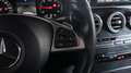 Mercedes-Benz GLC 250 d 4MATIC AMG *360*BURMESTER*ABW*TOT*SCHIEBEDACH* Schwarz - thumbnail 26