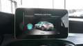 Mercedes-Benz GLC 250 d 4MATIC AMG *360*BURMESTER*ABW*TOT*SCHIEBEDACH* Schwarz - thumbnail 33