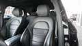 Mercedes-Benz GLC 250 d 4MATIC AMG *360*BURMESTER*ABW*TOT*SCHIEBEDACH* Schwarz - thumbnail 16
