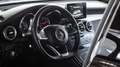 Mercedes-Benz GLC 250 d 4MATIC AMG *360*BURMESTER*ABW*TOT*SCHIEBEDACH* Schwarz - thumbnail 38