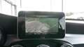 Mercedes-Benz GLC 250 d 4MATIC AMG *360*BURMESTER*ABW*TOT*SCHIEBEDACH* Schwarz - thumbnail 28